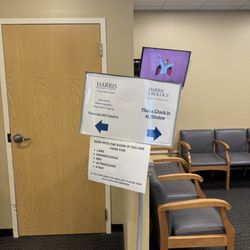 Harris Regional Hospital