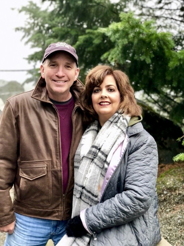 DENTISTRY OF LAS COLINAS Updated September 2024 10 Reviews 4040 N MacArthur Blvd, Irving