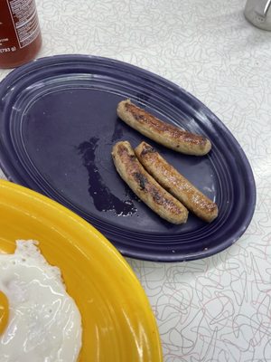 Kelly O's Diner by null