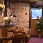 天香楼 - Updated July 2025 - 中区山下町220, 横浜市, 神奈川県