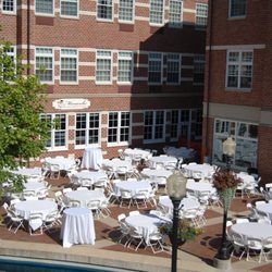 Pella Rental & Sales