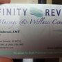 Photo of Infinity Revive Massage & Wellness Center