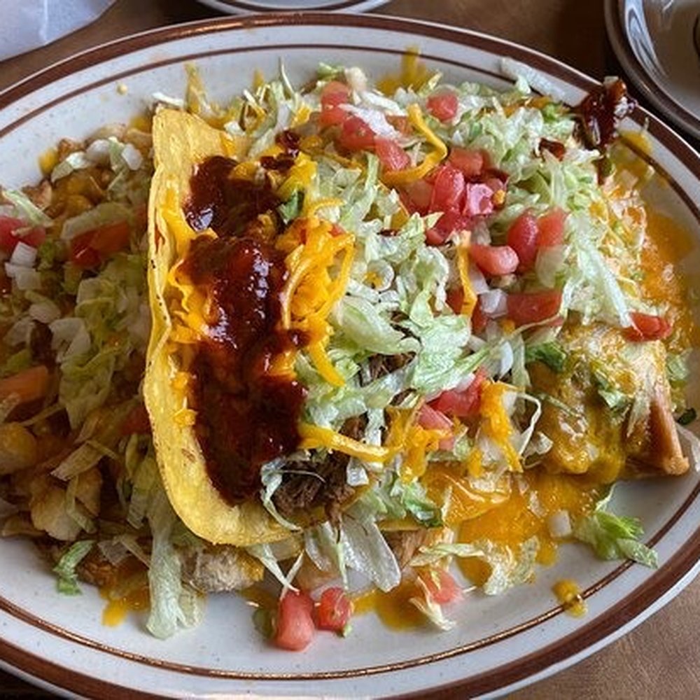 Sadie's - New Mexican Cuisine Near Me - Albuquerque, New Mexico Sadie's - New Mexican Cuisine Near Me - Albuquerque, New Mexico