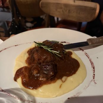 Eatapas - oxtail - Tapas/Small Plates Near Me - Fort Lauderdale, Florida