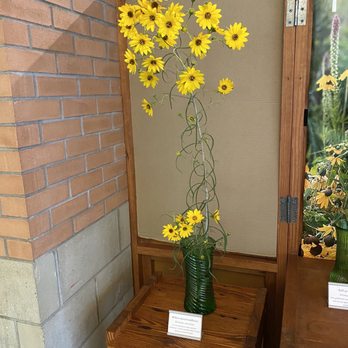 ANITA B GORMAN DISCOVERY CENTER - Updated August 2025 - 149 Photos & 16