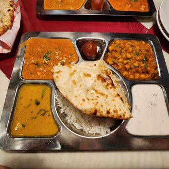 Moon India Restaurant - Indian Near Me - Indianapolis, Indiana Moon India Restaurant - Indian Near Me - Indianapolis, Indiana