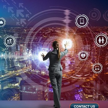 Certified Digital Agency - Certified Digital Agency - Marketing Near Me Certified Digital Agency - Certified Digital Agency - Marketing Near Me