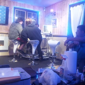 Vanity Vape - Vape Shops Near Me - Lake Arrowhead, California Vanity Vape - Vape Shops Near Me - Lake Arrowhead, California