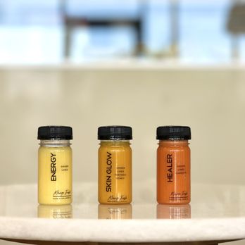 Mango Fresh - Juice Bars & Smoothies Near Me - Orlando, Florida Mango Fresh - Juice Bars & Smoothies Near Me - Orlando, Florida