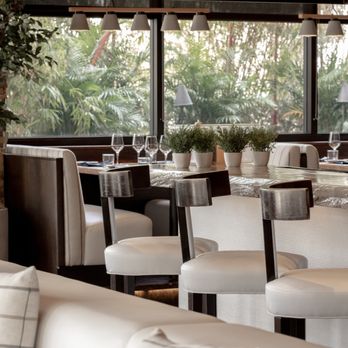 Serena Pastificio - Italian Near Me - Boca Raton, Florida