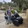 Zachary Lahlum Mobile Mechanic & Powersports