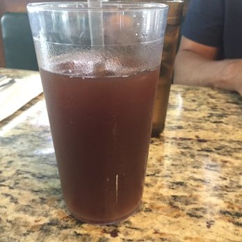 Daddypops - Diners Near Me - Hatboro, Pennsylvania Daddypops - Diners Near Me - Hatboro, Pennsylvania