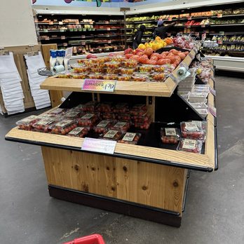 Trader Joe's - Grocery Near Me - New York, New York Trader Joe's - Grocery Near Me - New York, New York