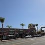 Downtown Alhambra
