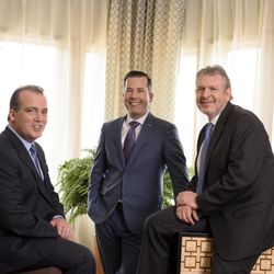 The Peer Group for Plastic Surgery