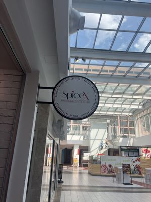 SpiceX by null