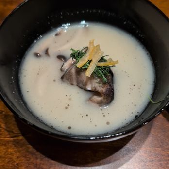 Kaiseki Sanga - Japanese Near Me - Las Vegas, Nevada Kaiseki Sanga - Japanese Near Me - Las Vegas, Nevada