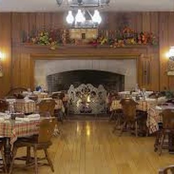 Spring Mill Inn at Spring Mill State Park - Millstone Dining Room - Parks Near Me - Mitchell, Indiana Spring Mill Inn at Spring Mill State Park - Millstone Dining Room - Parks Near Me - Mitchell, Indiana
