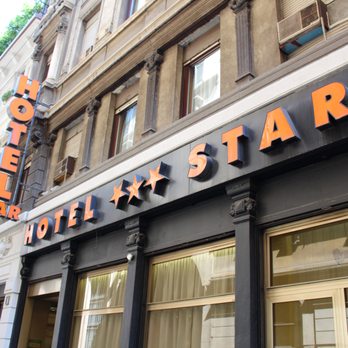 Hotel Star - Hotels Near Me - Milan, Michigan Hotel Star - Hotels Near Me - Milan, Michigan