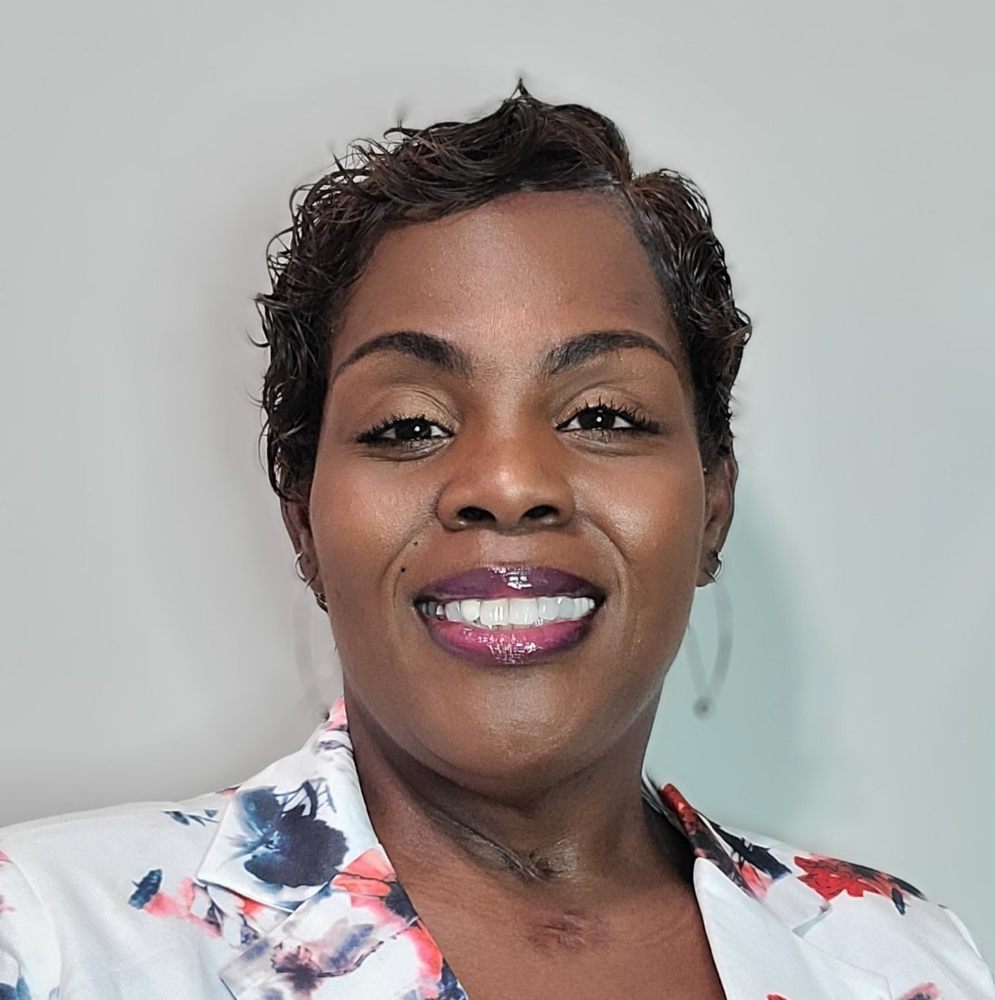 BLACK INK MOBILE NOTARY 21 E Crogan St, Lawrenceville, GA Yelp