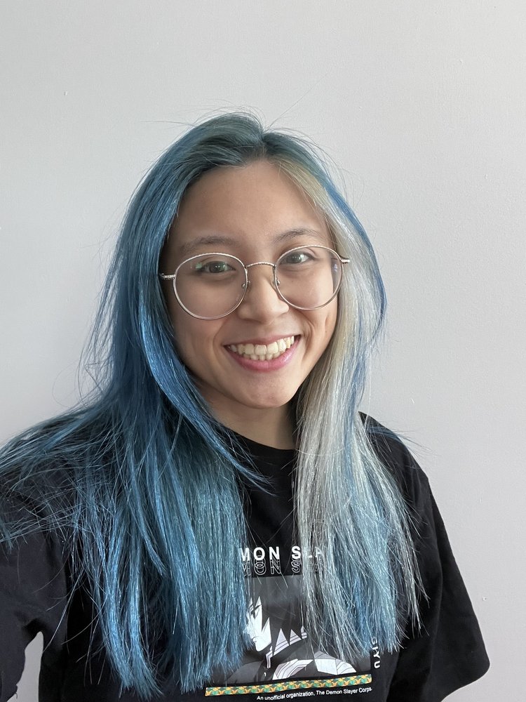 BLEACH Updated September 2024 28 Photos & 46 Reviews 1816 W Belmont Ave, Chicago, Illinois