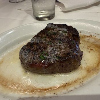 Ruth's Chris Steak House - Steakhouses Near Me - West Palm Beach, Florida Ruth's Chris Steak House - Steakhouses Near Me - West Palm Beach, Florida