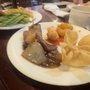 China King Buffet