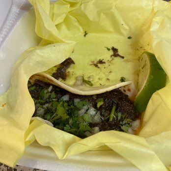 Ale Taco - Barbados taco - Tacos Near Me - Lewisville, Texas Ale Taco - Barbados taco - Tacos Near Me - Lewisville, Texas