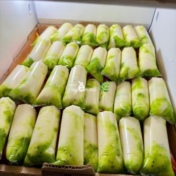 An Vat - Specialty Food Near Me - Midway City, California An Vat - Specialty Food Near Me - Midway City, California