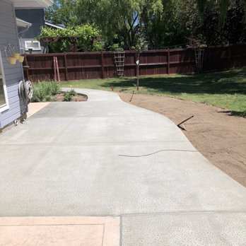 Boise Concrete - Masonry/Concrete Near Me Boise Concrete - Masonry/Concrete Near Me