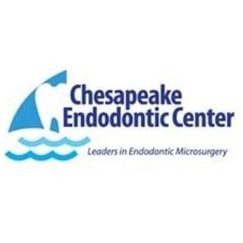 Chesapeake Endodontic Center - General Dentistry Near Me - Annapolis, Maryland