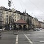 Photo of Max-Weber-Platz