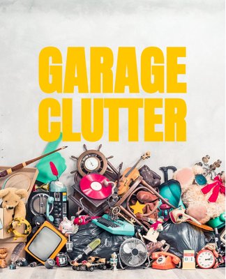 Garage Clean-Outs - "Transform Your Space with Our Expert Garage Cleanout Service! 

Is your garage feeling more like a storage unit than a functional space? Say goodbye to clutter and hello to organization with our top-notch garage cleanout service! At [Your Company Name], we specialize in decluttering and revitalizing garage spaces, helping you reclaim valuable square footage and restore order to your home.

Here's what sets us apart:

Comprehensive Cleanout: Our experienced team will tackle every corner of your garage, sorting through items, removing clutter, and disposing of unwanted items responsibly. From old furniture and appliances to boxes of forgotten belongings, we'll clear it all out efficiently and effectively.
Customized Solutions: We understand that every garage is unique, which is why we tailor our approach to meet your specific needs and preferences. Whether you're looking to create a functional workspace, a storage solution, or simply clear out space for your vehicles, we'll work with you to design a plan that fits your vision.
Eco-Friendly Disposal: We're committed to sustainability and environmental responsibility. That's why we prioritize recycling and donation whenever possible, ensuring that your unwanted items are diverted from the landfill and put to good use elsewhere.
Efficient Service: We know you're busy, which is why we strive to make the garage cleanout process as smooth and efficient as possible. Our team works quickly and diligently to complete the job on time and within budget, minimizing disruption to your daily routine.
Satisfaction Guaranteed: Your satisfaction is our top priority. We take pride in delivering high-quality results and exceeding your expectations every step of the way. If you're not completely satisfied with our service, we'll do whatever it takes to make it right.
Don't let a cluttered garage weigh you down any longer. Take the first step towards a cleaner, more organized space today! Contact us at [Your Contact Information] to schedule your garage cleanout consultation and get ready to transform your space