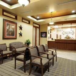 Johnson Larsen Family Dentistry