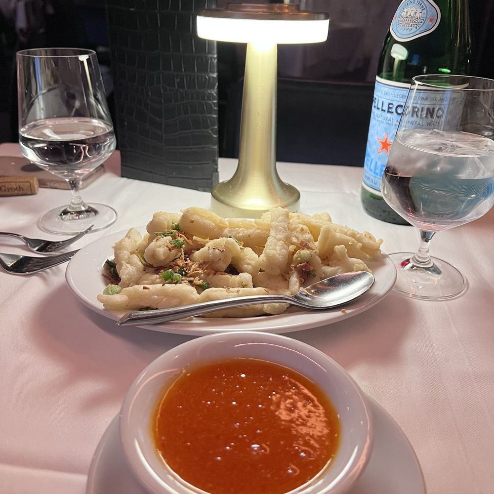 Philippe Chow - Chinese Near Me - Washington, DC, District of Columbia Philippe Chow - Chinese Near Me - Washington, DC, District of Columbia