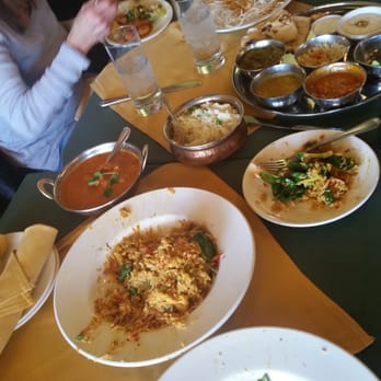 Marigold Maison - Paradise Valley - Indian feast!! - Indian Near Me - Phoenix, Arizona Marigold Maison - Paradise Valley - Indian feast!! - Indian Near Me - Phoenix, Arizona