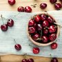Photo of Cherry Bowlz