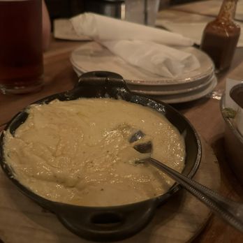 Bakersfield Nashville - Queso - Tacos Near Me - Nashville, Tennessee