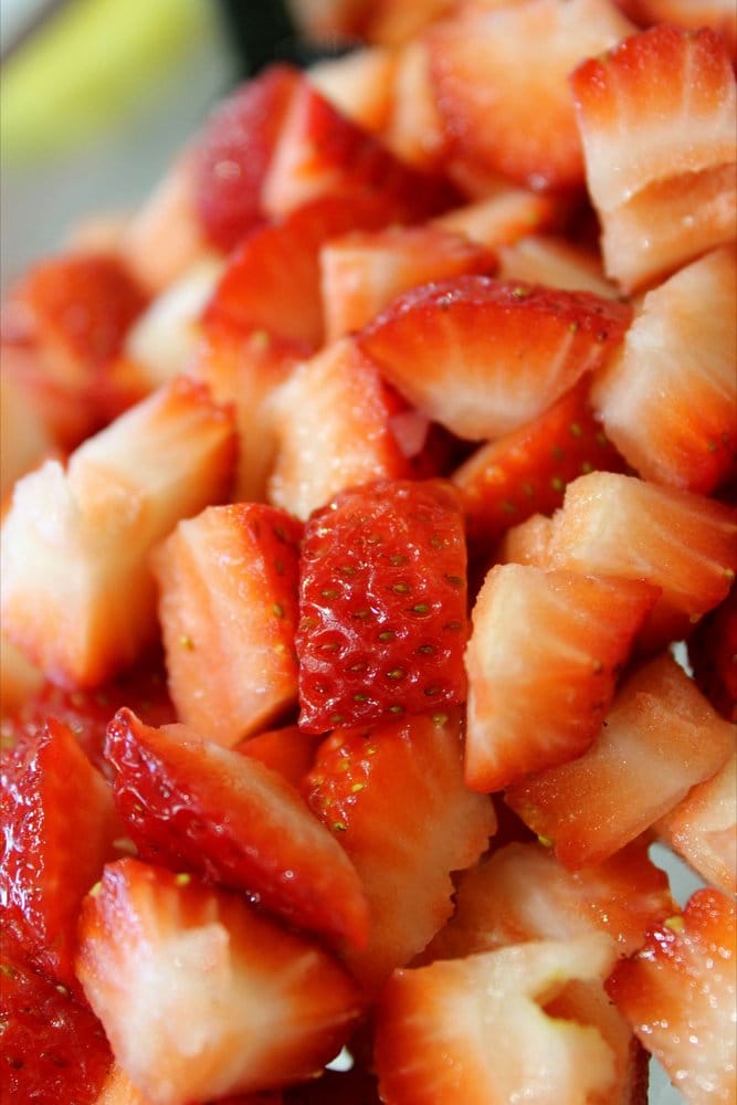 PENGUIN’S FROZEN YOGURT CLOSED 20 Photos & 46 Reviews 20016