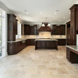 B & B Flooring Warehouse