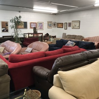 New Start Housing Partners - Couches - Community Service/Non-Profit Near Me - Kissimmee, Florida New Start Housing Partners - Couches - Community Service/Non-Profit Near Me - Kissimmee, Florida
