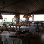 Photo of Restaurant Treichli