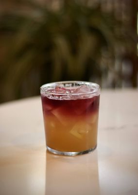 Vinnie's Wine Shop & Cocktail Bar by null