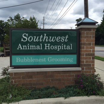 Bubble-Nest Grooming - Pet Groomers Near Me - Cleveland, Ohio Bubble-Nest Grooming - Pet Groomers Near Me - Cleveland, Ohio
