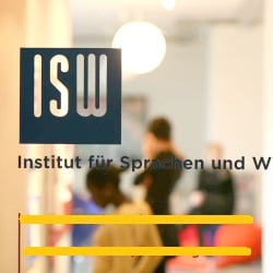 Akademie für Wirtschaft und Kommunikation GmbH