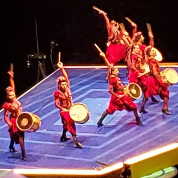 Ringling Bros and Barnum & Bailey - Argendance - Performing Arts Near Me - San Jose, California Ringling Bros and Barnum & Bailey - Argendance - Performing Arts Near Me - San Jose, California