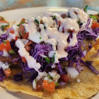 Guadalajara Tacos - Fish Taco - Mexican Near Me - Hayward, California