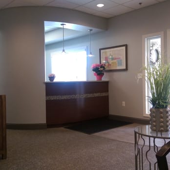 Zahner Dental - General Dentistry Near Me - Ellington, Connecticut Zahner Dental - General Dentistry Near Me - Ellington, Connecticut