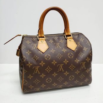 High-End N - Used, Vintage & Consignment Near Me - Los Angeles, California