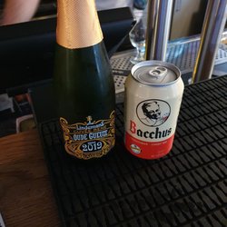 Alchimiste Belge - Beer to go
